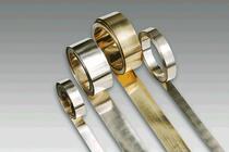 silver solder sheet 5%10%15%20%25%30%35%40%45%50%56%65%72 % silver solder solder silver solder sheet
