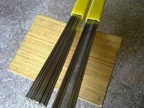 Tentai welding material TGS-630 stainless steel welding wire ER630 stainless steel argon arc welding wire 1 6 2 2 0 4