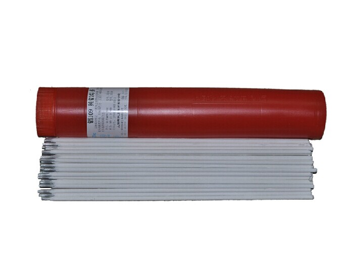 Shanghai Smike L409 aluminum welding rod L309 aluminum welding rod L209 aluminum welding rod L109 aluminum welding rod