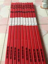 German MRA SKD11 complementary mode welding wire SKD31 laser welding wire SKD61 die welding wire 718 welding wire