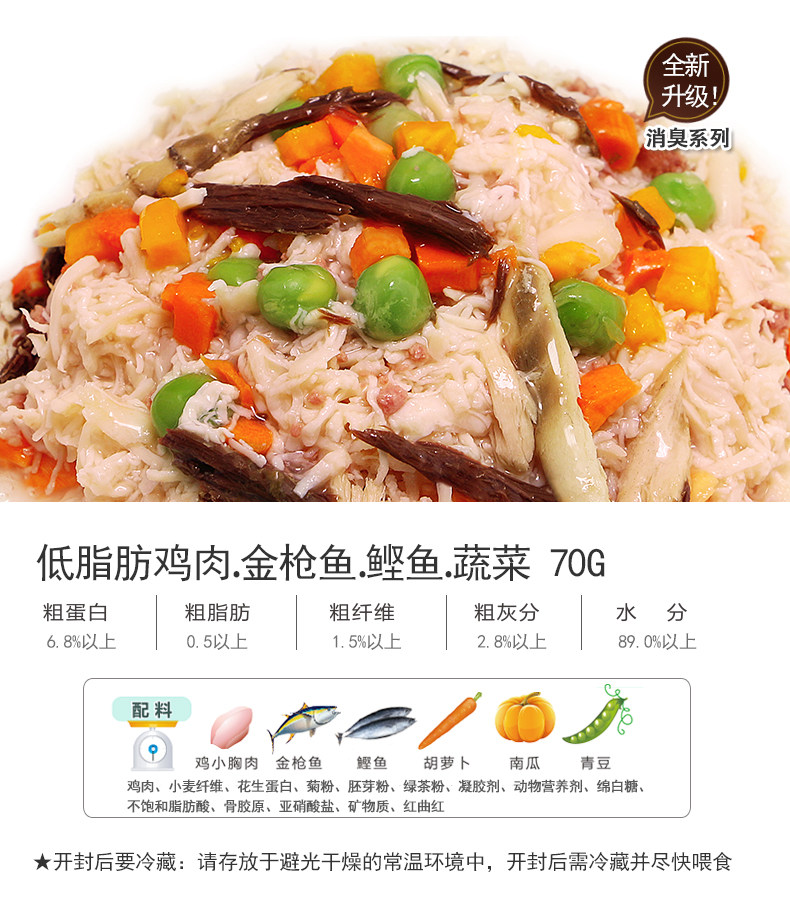 Временные ряды-70x6_12.jpg