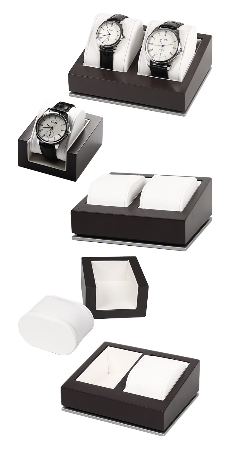 Coffret à bijoux OTHER   - Ref 3107883 Image 10