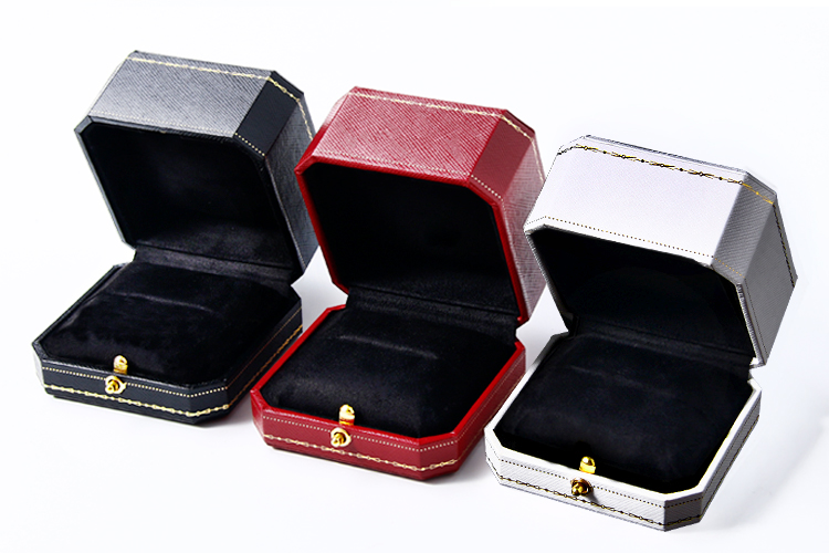 Boite à bijoux OTHER   - Ref 3106232 Image 6