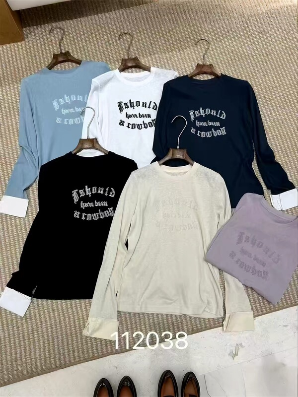 112038 K11 Top, Length 73 112038 K11 Top, Length 73