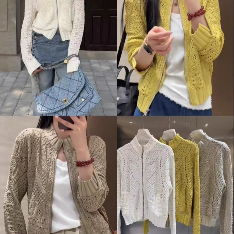 716113 K11 Top, Length 64 716113 K11 Top, Length 64