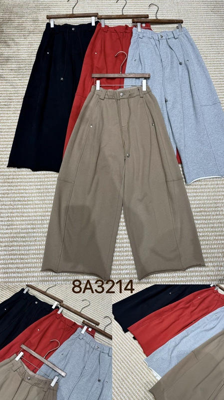 3214 K11 New New
