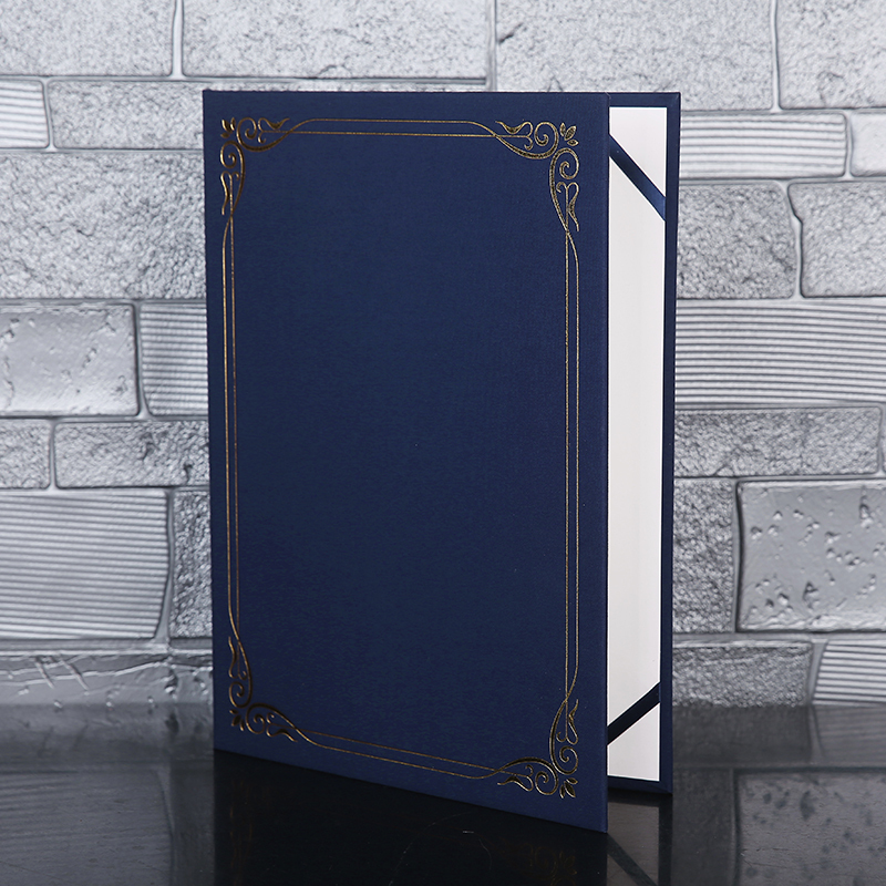 Gold-Stamped Fine Velvet Certificate Cover a 60% off Stack of Honor Training Certificate Covers, Gold-Stamped Hard-Shell Award Certificate Jacket Gold-Stamped Fine Velvet Certificate Cover a 60% off Stack of Honor Training Certificate Covers, Gold-Stamped Hard-Shell Award Certificate Jacket