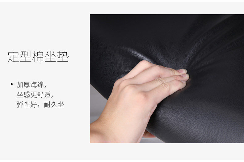 KOBA-WOOD РУКИ Детали_12.jpg