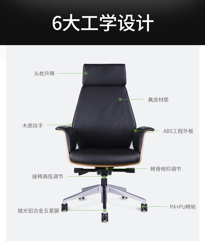 KOBA-WOOD РУКИ ТЕПЛИТА_03.JPG