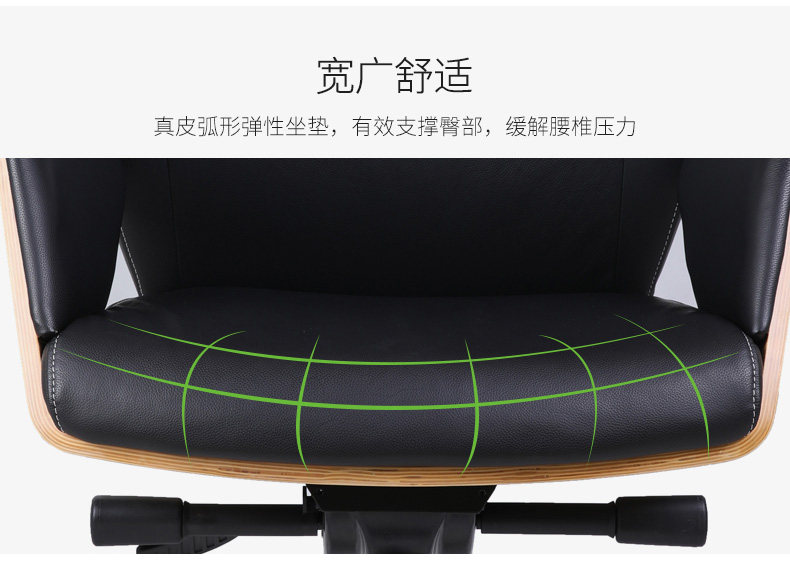 KOBA-WOOD РУКИ Детали_13.JPG