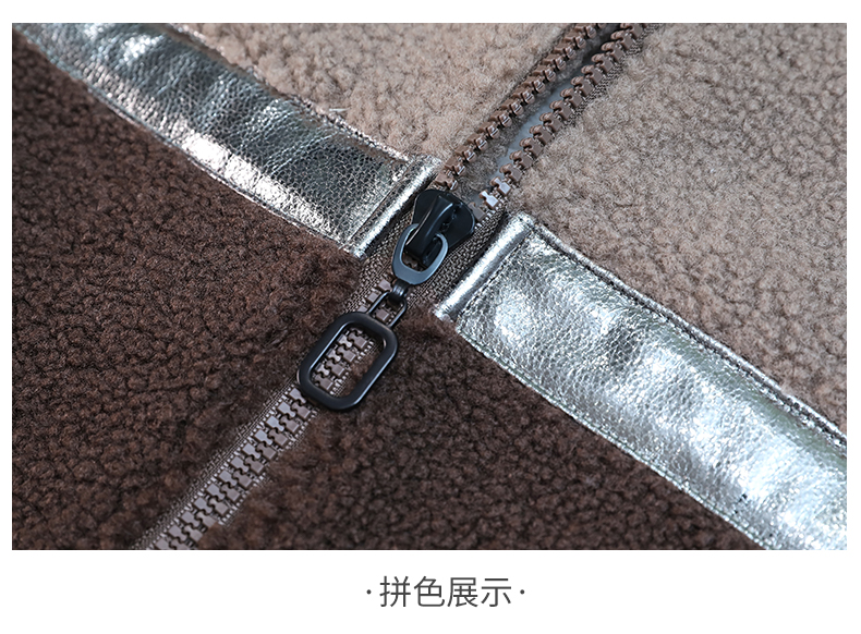 F1215 1540K ÁO KHOÁC NỮ WUHTDNG ÁO KHOÁC BÔNG MÙA XUÂN THU ĐÔNG THỜI TRANG NỮ VẢI BÔNG G04 SẢN PHẨM MỚI