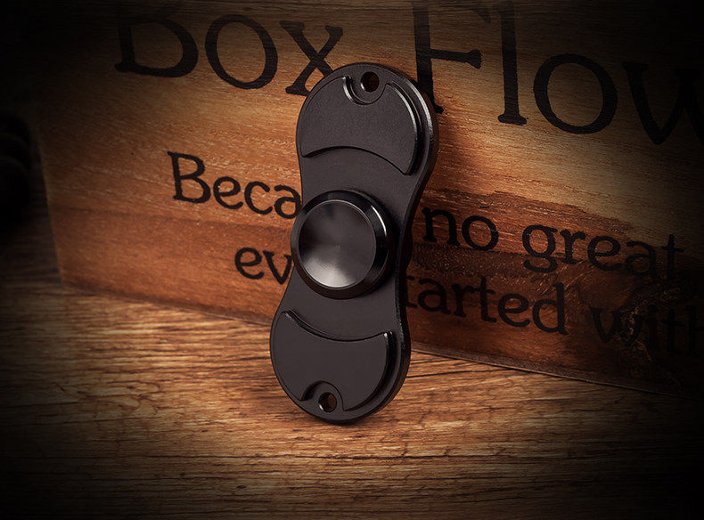 Fidget spinner - Ref 2615403 Image 12