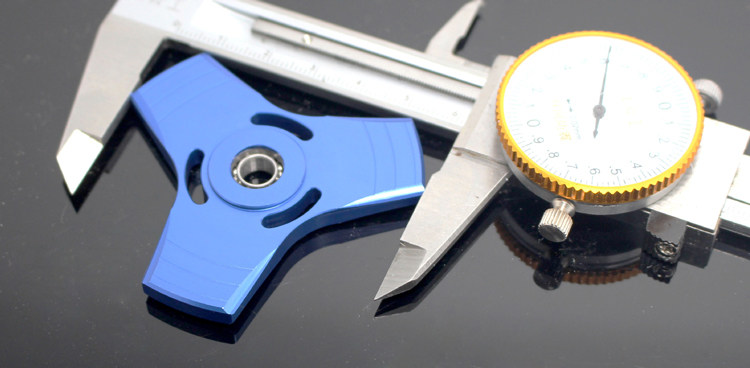 Fidget spinner - Ref 2615403 Image 19