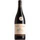 Peak value for money Burgundy France Malange Rousseau Garden First Class Pinot Noir dry red wine red wine