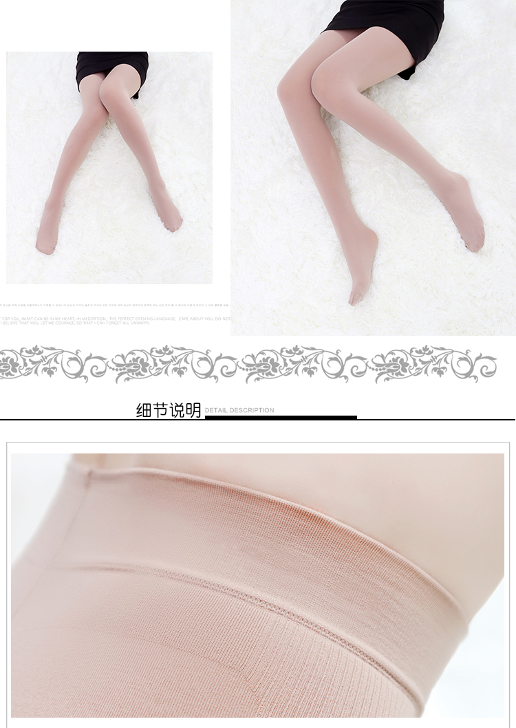 Stovepipe vớ vớ pantyhose đen vớ xà cạp vớ thậm chí vớ chống móc lụa đáy vớ thậm chí vớ 2 nạp mùa hè