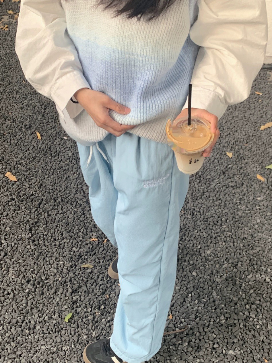 Autumn and Winter Fleece-Lined Waterproof Ski Pants for Men and Women, Sports Jogger Pants, Outdoor Hiking and Trekking Cargo Pants, Paratrooper Long Pants