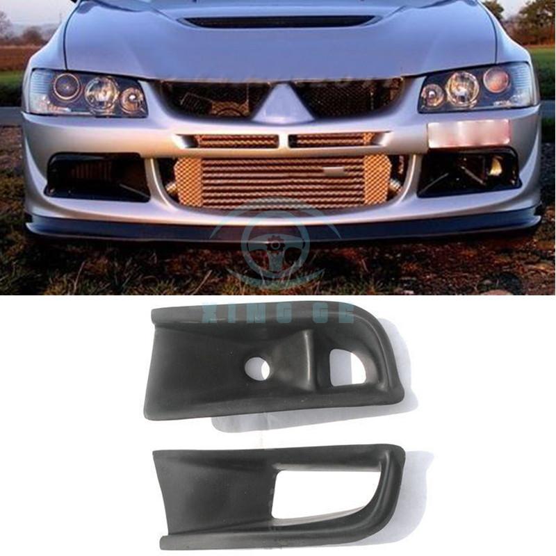 FOR TOYOTA CELICA TA22 23 TA27 28 RA21 23 28 RA29 40 1971-81 INTERIOR DOME LIGHT