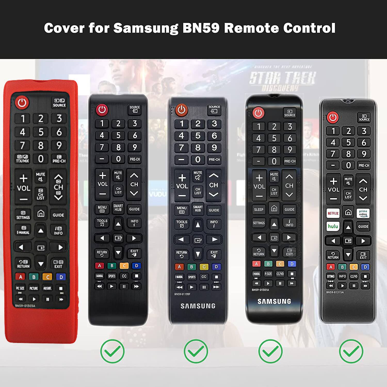 Samsung новый 23.png