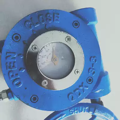 Manufacturers produce worm gear head valve worm gear head ball valve worm gear head with butterfly valve electric worm gear head