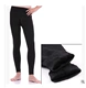 Đặc biệt hàng ngày áo cotton nam trung niên xuống áo bông cho người già áo khoác bông cộng với áo vest cotton độn nhung áo chống nắng nam