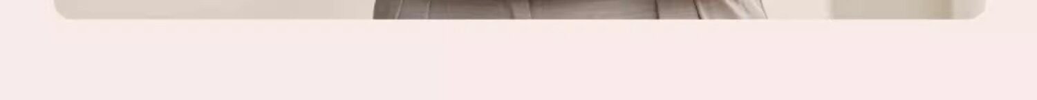 Рюкзак-кенгуру babybjorn新生宝宝婴儿背带腰凳小月龄前后两用多功能抱娃神器