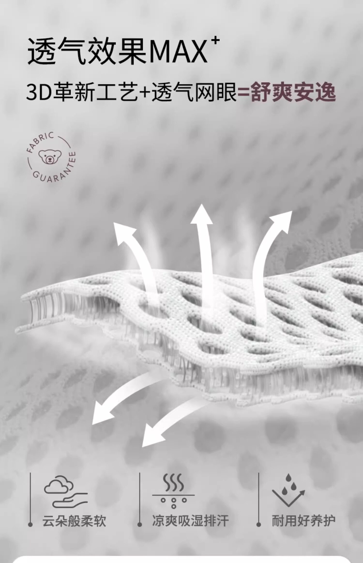 Рюкзак-кенгуру babybjorn新生宝宝婴儿背带腰凳小月龄前后两用多功能抱娃神器