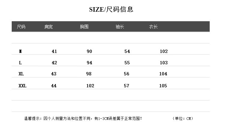 Xinuozi 2017 áo khoác cashmere hai mặt mới dành cho nữ cửa hàng áo len dài len tặng quà - Áo len lót đôi áo cardigan