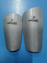 < Slip > Plated Carbon Fiber Leg Board Short Track Speed Skating Special