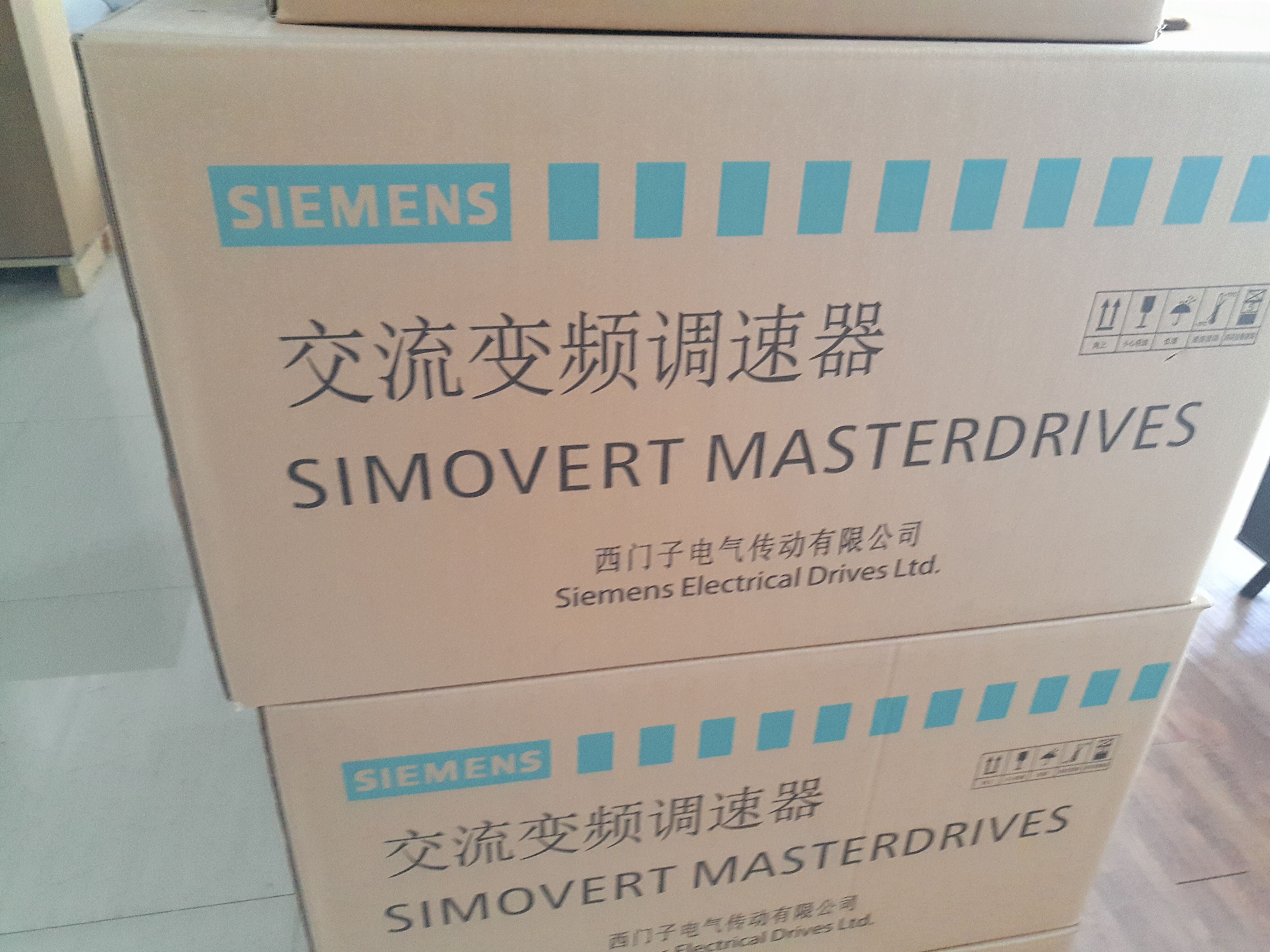 6SE7090-0XC87-3CA1 New original spot 6SE7090-0XC87-3CA1