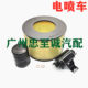 Overbearing 4500 Fzj80 1Fz Lc80 Gasoline Filter Element Gasoline Grids Air Filter Oil Filter Element