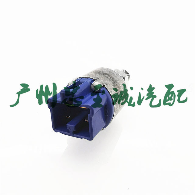 Bite Shark Is200 Gxe10 Gs300 Jzs160 Is300 Brake Light Switch Brake Sensor Switch