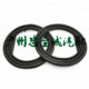 Camry Acv40 Jiamei 2.4 Es300 Mcv30 Spring Lower Rubber Sleeve Shock-Absorbing Spring Pad Vibration Pad
