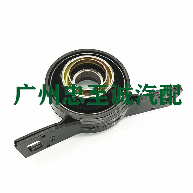 Suitable for Old Lexus Ls400 Ucf10 Gs300 Jzs147 Drive Shaft Middle Hanging Glue Bridge Bearing