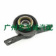 Suitable for Old Lexus Ls400 Ucf10 Gs300 Jzs147 Drive Shaft Middle Hanging Glue Bridge Bearing