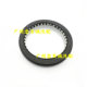 09-22 Rongfang Aca33 Rav4 Zsa44 Ala49 Rear Axle Differential Oil Seal Rear Half Axle Oil Seal