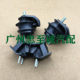 99-05 Isuzu Is200 Jzs155 Engine Mount Rubber, Transmission Buffer Bracket Rubber