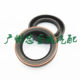 Ls400 Ls430 Gs300 Jzs160 Gearbox Front and Rear Oil Seal, Gearbox Oil Seal, Gearbox Front and Rear Oil Seal
