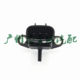 Biaodi Shark Is200 Domineering 4500 Fzj100 Lc100 Vacuum Sensor Intake Pressure Sensor