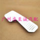 99-05 Is200 1g Air Conditioning Filter, Air Filter, Oil Filter, Fuel Filter