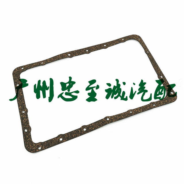 Rs200 Sxe10 Gs300 Jzs160 Transmission Filter, Gearbox Filter Element, Oil Grid, Oil Pan Gasket