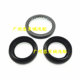 09-22 Rongfang Aca33 Rav4 Zsa44 Ala49 Rear Axle Differential Oil Seal Rear Half Axle Oil Seal