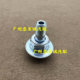 Suitable for Ls400 Ls430 Gs430 Sc430 1Uz 3Uz Fuel Pressure Regulator Valve Oil Return Valve