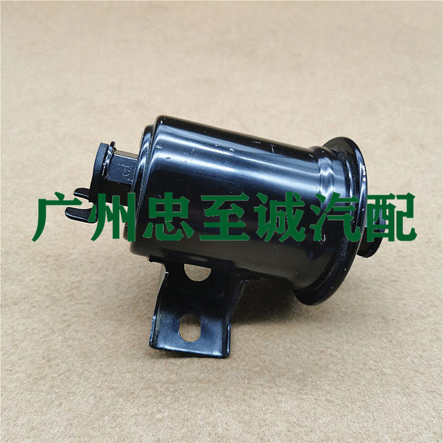 Corolla Corona Corolla Ae100 101 110 111 Oil Filter, Fuel Filter, Air Filter Element