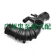 92-01 Camry 2.2 Sxv10 Sxv20 5S Engine Air Pipe Intake Hose Corrugated Hose