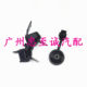 97-01 Camry 2.2 Sxv20 Engine Mount Rubber, Transmission Mount Pad, Buffer Rubber Pillar, Engine Arm