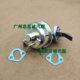 Baoda 2700 Rzj95 Hilux Rzn149 154 169 3Rzf Fuel Pump Gasoline Pump Mechanical Type