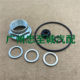 Highlander 3.5 Gsu45 Rx300 Rx330 Rx350 Transfer Case Repair Kit Transfer Case Repair Kit