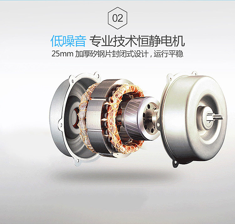 TAOBAO 1-COPY_5.JPG