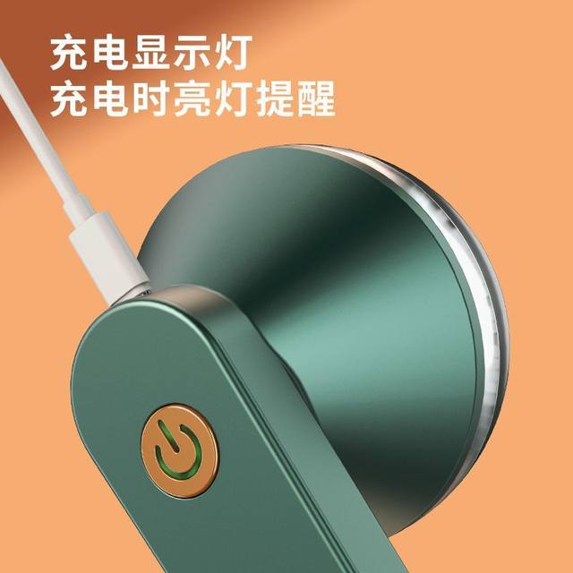 Xinjiang ຂົນສົ່ງຟຣີອ້າຍ Yangzi ຜົມບານ trimmer shaver ເຄື່ອງນຸ່ງຫົ່ມ pilling Remover ການໂຍກຍ້າຍຜົມໃນຄົວເຮືອນແລະສິ່ງປະດິດການໂຍກຍ້າຍບານ