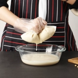 Синьцзян Бесплатная доставка Soymilk Filter Sag Slag тяжелый фильтр Googee Filial Filial Direct Demancation Syefe